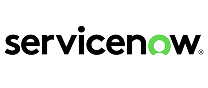 xpr2025-sponsor-logo-servicenow