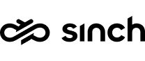 xpr2025-sponsor-logo-sinch