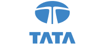 xpr2025-sponsor-logo-tata