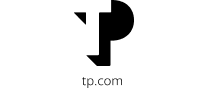 xpr2025-sponsor-logo-tp