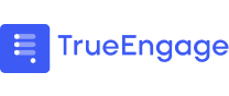 xpr2025-sponsor-logo-true-engage
