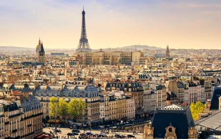 xpr_otr_paris_1x