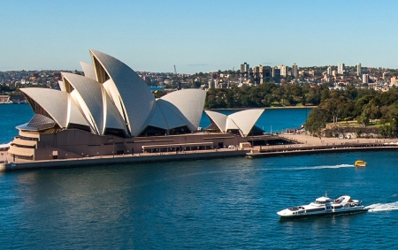 xpr_otr_sydney_1x