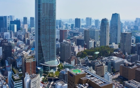 xpr_otr_tokyo_1x