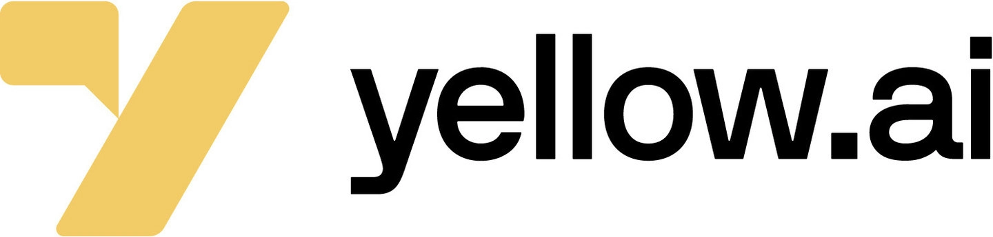 Yellow.ai