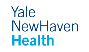 Yale New Haven Health logo