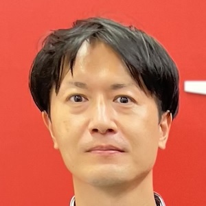 ヤフージャパン吉谷氏