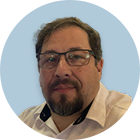 Mauricio Zagato