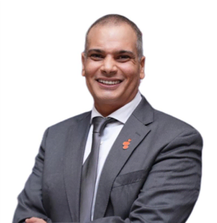 Ahmed Zaghmouri