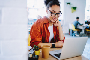 ¿Qué tan inteligentemente y con cuanta sensibilidad podemos Conectar un cliente?