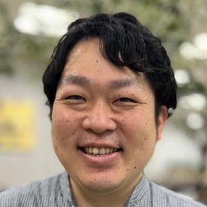 G summit japan 2022 講演者　コネクシオ東氏