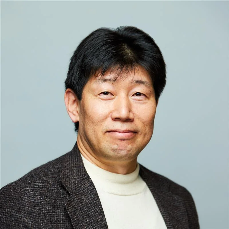 サービスナウ 講演者 阿部氏