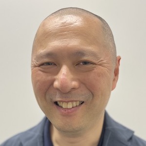 G summit japan 2022 講演者　セゾン自動車火災保険安東様