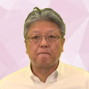 G summit japan 2022 講演者 ソニーネットワークコミュニケーションズ佐藤氏