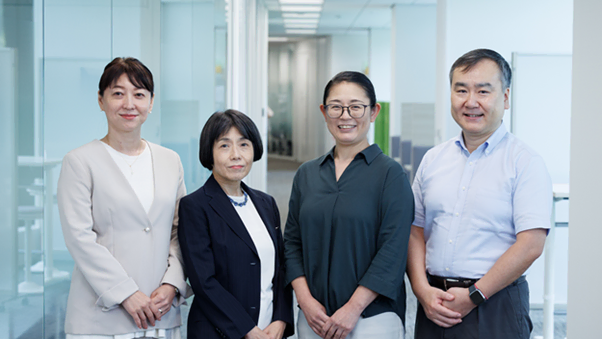 ダイヤル・サービス