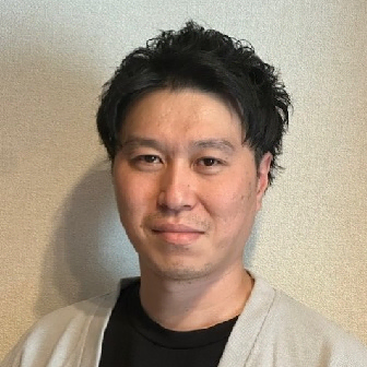 レオパレス池田様
