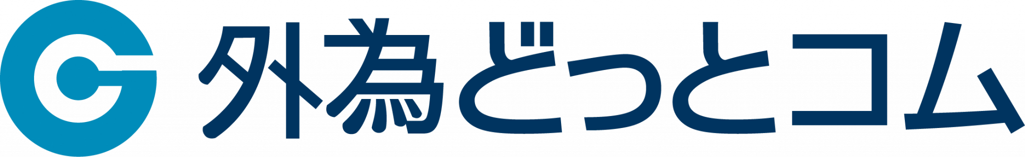 Gaitame logo