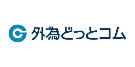 外為どっとコム