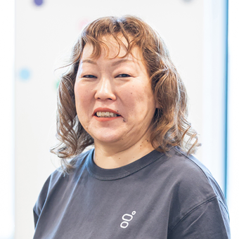 渡部久美子 340 340