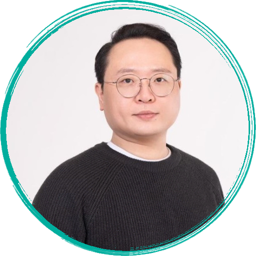 남광현 소장