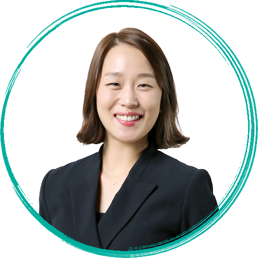 박찬영