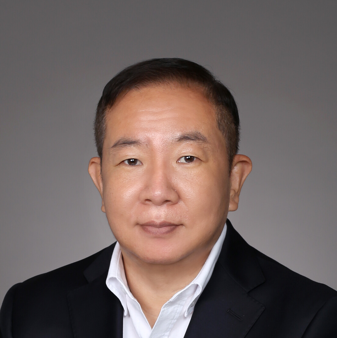 윤준경 이사