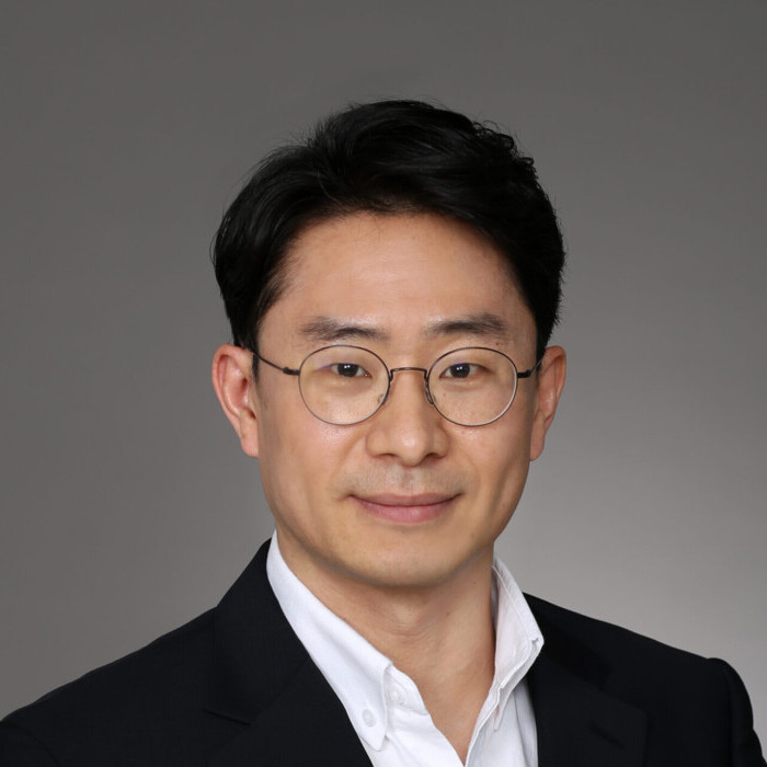 이성훈