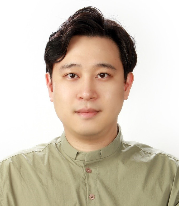 카카오스타일 김동현 팀장